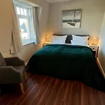 Ferienwohnung In Wenningstedt Braderup Sylt