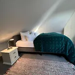 Ferienwohnung In Wenningstedt Braderup Sylt