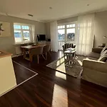 Ferienwohnung In Wenningstedt Braderup Sylt