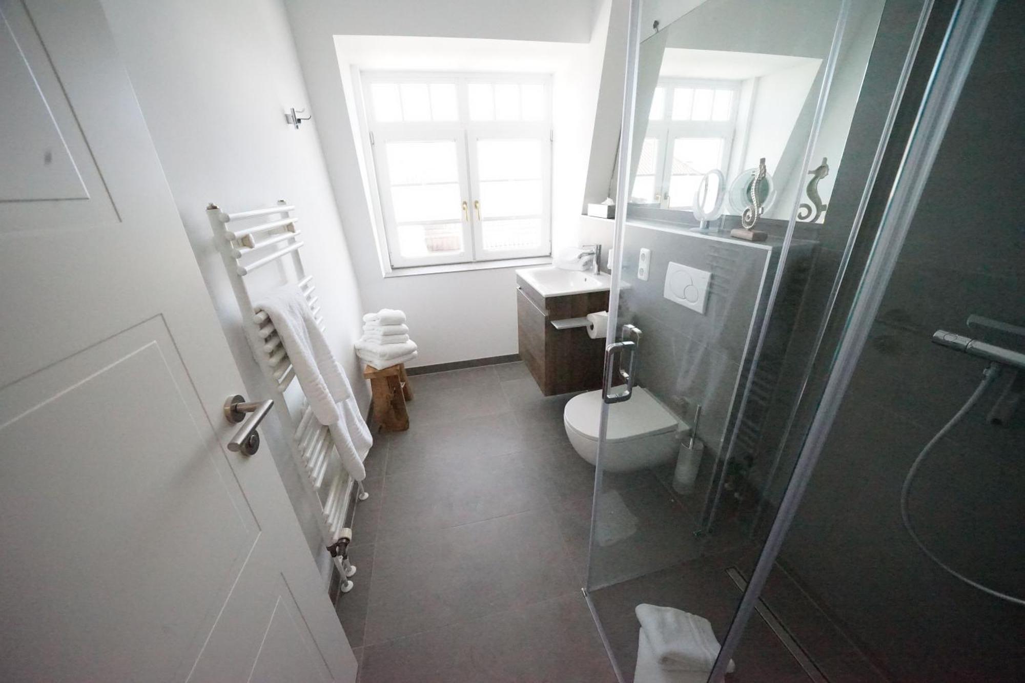 In Braderup Sylt * Wenningstedt-Braderup